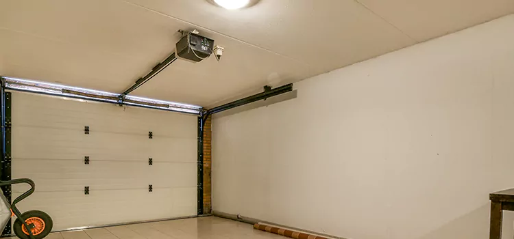 Top-Rated Garage Door Opener Installation in Moreno Valley, CA