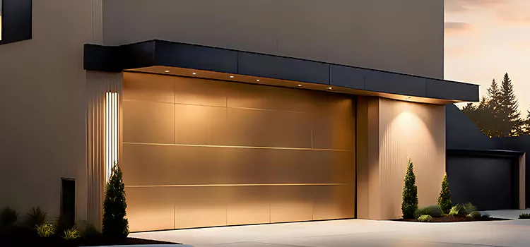 Garage Door Remote Programming Moreno Valley