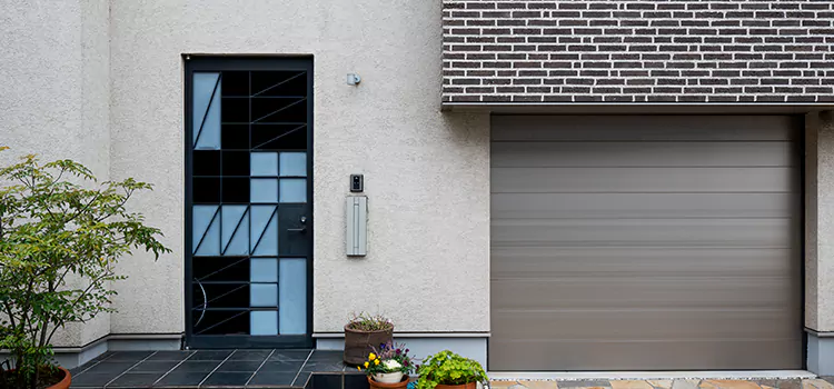 24 Hour Garage Door Repair Moreno Valley