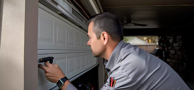Why Choose Our Weather Stripping Experts in Moreno Valley, CA?