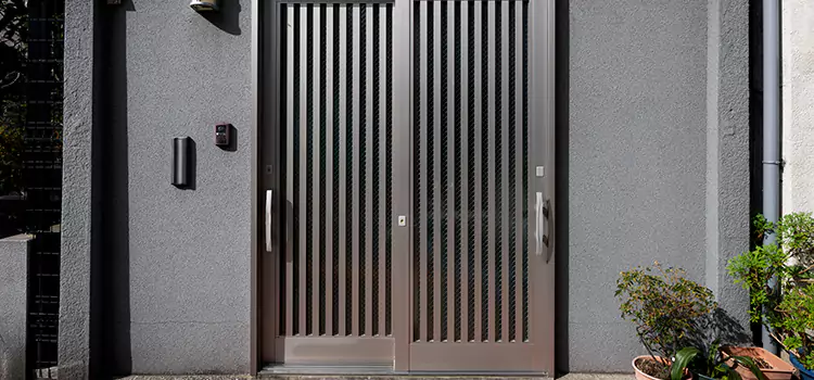 Why Choose Us for Your Security Needs in Moreno Valley, CA?