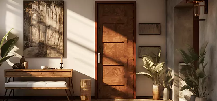 Specialty Interior Doors Moreno Valley