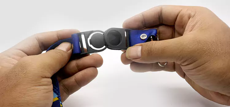 Our Professional Key Fob Installation Process in Moreno Valley, CA