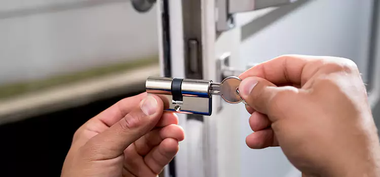 Lock Change Locksmiths Moreno Valley