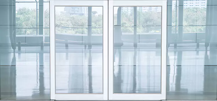 Mobile Sliding Screen Door Replacement Moreno Valley