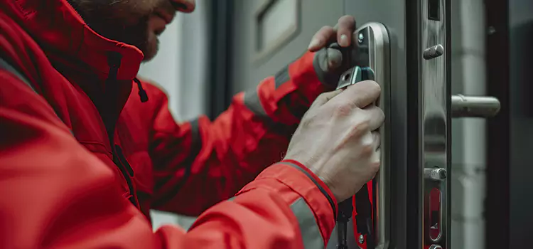 Mobile Car Key Service Moreno Valley