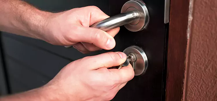 Pella Storm Door Lock Body Replacement Moreno Valley