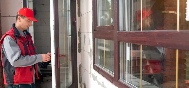 Sliding Door Lock Repair Moreno Valley