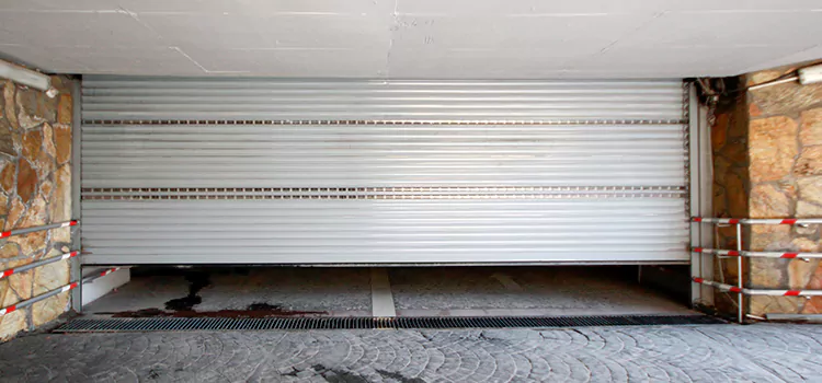 Steel Garage Door Repair Moreno Valley