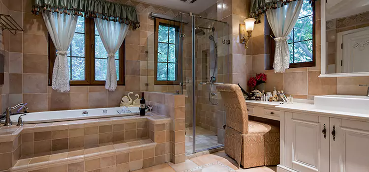 Universal Remodeling Moreno Valley
