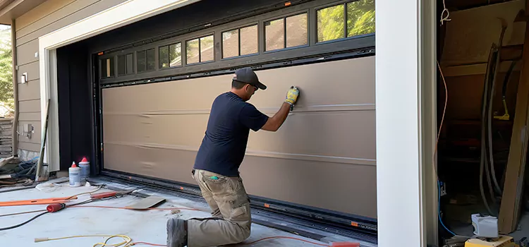 Vinyl Weather Stripping & Seals Moreno Valley