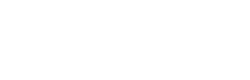 Door & Gate Services Moreno Valley